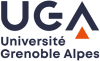Universite de Grenoble